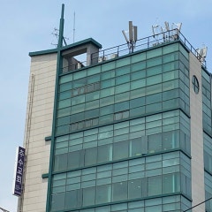 추수교회