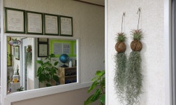 동그라미심리상담센터