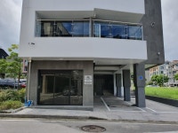 정원종합건설