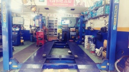 공임나라 분당수내점