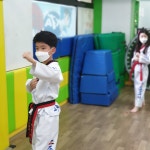 줄돌이태권도&줄넘기클럽