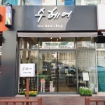 수헤어