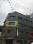 화인메디케어