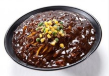 고구려짬뽕 파주운정홈플러스점