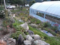 산들농원