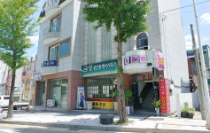 블링블링노래연습장