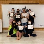 예섬요가
