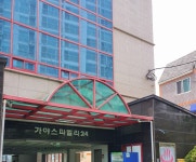 가야스파벨리24