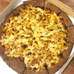 피자가기가막혀 대동점