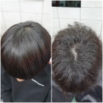 온리원헤어 전주송천점