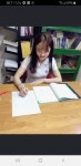 잉글리쉬파파마마귀족영어학원
