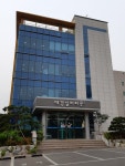 대경실버타운2