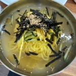 중동국수