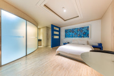 카네기 비지니스 호텔