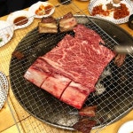 횡성한우정육점