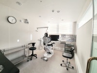 미소담은치과의원