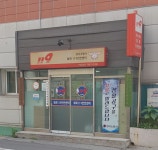 강서소방서화곡119안전센터
