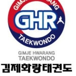 김제화랑태권도