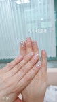우리네일할래