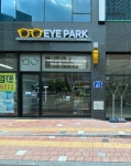 아이파크안경