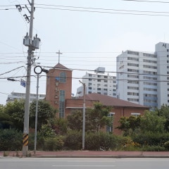 풍원교회