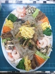 태화루