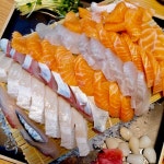 오늘바다