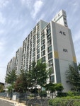 서도아파트