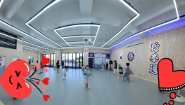 김제화랑태권도