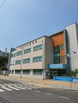 원주시보훈회관