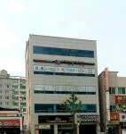 브레인알파학원