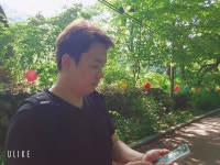 명륜사