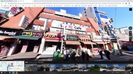 드림액팅스튜디오