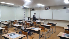 그린F5 세종본부