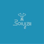 로이발레학원