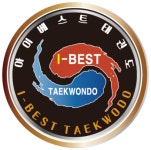 아이베스트태권도