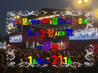 대한응급환자이송단