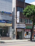 건축사사무소 조양