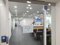 세계영상의학과의원