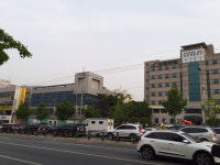 팔복공인중개사사무소
