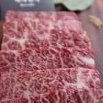 잠실푸줏간