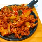 경희네소머리국밥