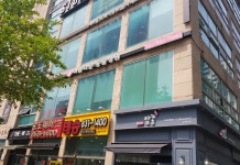 아름다운동물병원