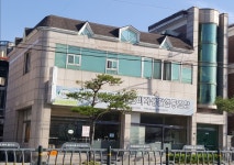 생명의공동체소비자생활협동조합