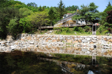 빛고을낙원펜션