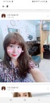 헤라헤어샵