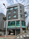 삼성인력개발