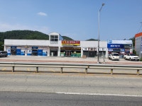 만평공인중개사사무소