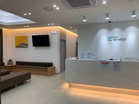 이편한서울이비인후과의원