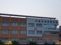 신석초등학교